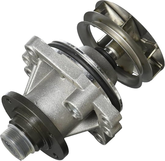 DEVIRDAIM POMPASI BMW M50 M52 M54 E36 E46 E34 E39 E60 E38 E65 E83 E53 E85