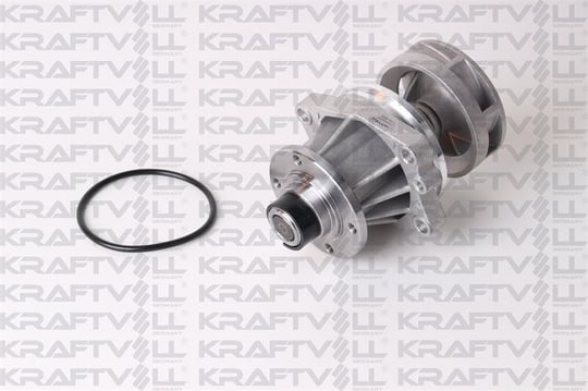 DEVIRDAIM POMPASI BMW M50 M52 M54 E36 E46 E34 E39 E60 E38 E65  X3 E83  X5 E53 E85