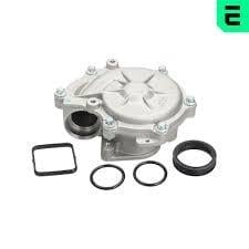 DEVIRDAIM POMPASI BMW N40 N42 N45 N46 E46 E60 E87