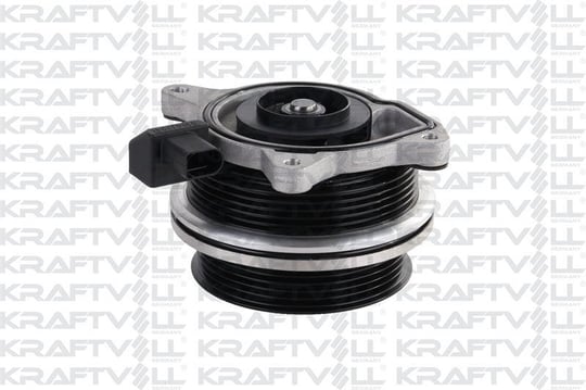 DEVIRDAIM POMPASI ELEKTRIKLI 1,4TSI / TFSI GOLF V VI BEETLE JETTA III IV PASSAT POLO SCIROCCO SHARAN TIGUAN TOURAN AUDI A1 1,4 ALHAMBRA IBIZA V 09> FABIA 10>14 CAVE CAVB CTHE CAVD CNWA CTHD CTKA BLG BMY CAVC CTJA