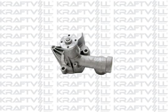 DEVIRDAIM POMPASI HYUNDAI ACCENT 95-99 / EXCEL 90-94 /MITSUBISHI LANCER 88-91 OE : ( 25100-21000 )