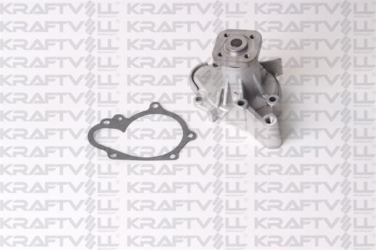 DEVIRDAIM POMPASI HYUNDAI ATOS I10 08>13 KIA PICANTO 04>