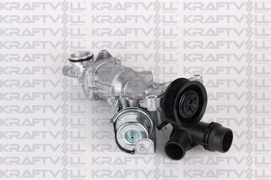 DEVIRDAIM POMPASI (M274) W205 14> W212 13>15 C207 13>16 W213 16>