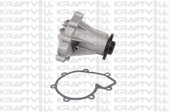 DEVIRDAIM POMPASI (OM601>OM605) 190 W201 85>93 W202 93>00 W124 85>93 W210 95>99 W463 91>97 VITO 638