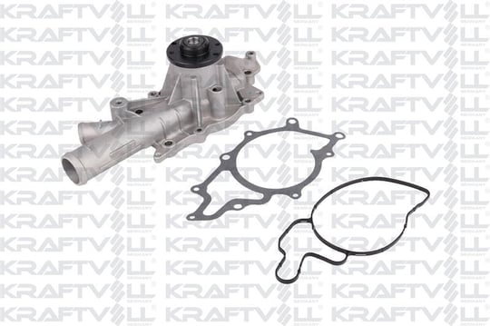 DEVIRDAIM POMPASI (OM646) VITO W639 03> VIANO W639 03> SPRINTER 06>09