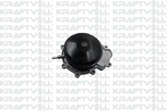 DEVIRDAIM POMPASI (OM651) W204 08>14 W212 09>16 S212 09>16 W166 11>15 VITO W447 14>