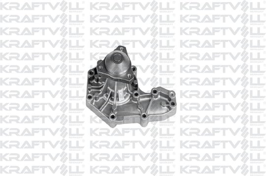 DEVIRDAIM R9D-R11TXE-R21MNGR-KANGOO 1.9-CLIO 1.9-SOLENZO 1.9-LAGUNA 2.0 16V