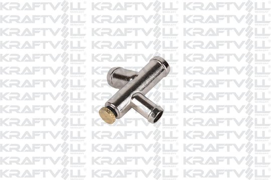 DEVIRDAIM REKORU R12 (METAL)                                                          