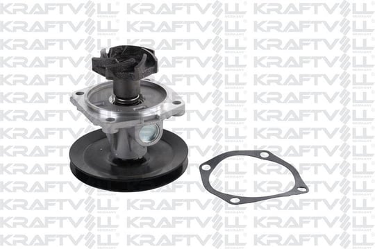 DEVIRDAIM SARI KASNAK SX SLX TEMPRA (TEK KASNAK)