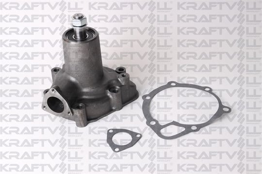 DEVIRDAIM SCANIA 2-3 SERI 112-113 / D11A-M / F-K-L 113 / CP-CR-CT 113