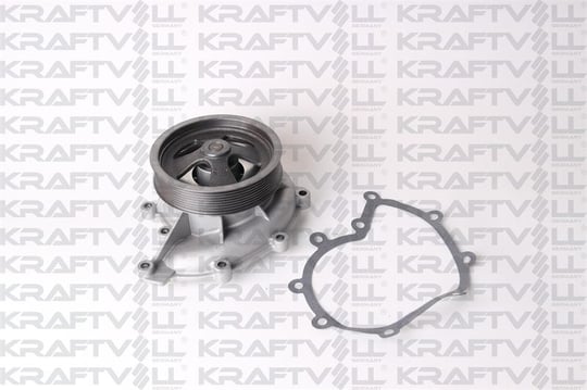 DEVIRDAIM SCANIA 4-SERI 94-114-124 96>08 P.G.R.T.-SERI 04>  DSC12