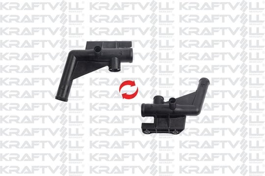 DEVIRDAIM SU BORUSU CRAFTER 2.5 TDI 07>