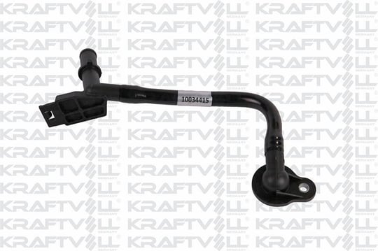DEVIRDAIM SU BORUSU FIAT DUCATO 2.3 MJET 06> IVECO DAILY 2.3 MJET 06> PEUGEOT BOXER 2.3 MJET 06> CITROEN JUMPER 2.3 MJET KARSAN JEST 2.3 13>