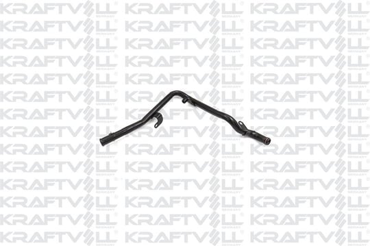 DEVIRDAIM SU BORUSU GRANDE PUNTO 05> LINEA 07> / DOBLO 09> / ALFA MITO X6 08>11 / NOUVO FIORINO QUB