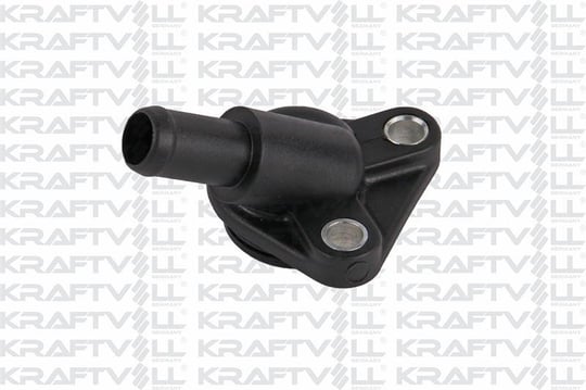 DEVIRDAIM SU CIKIS BORUSU DUCATO KARSAN J10 2,3JTD 01>14
