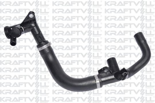 DEVIRDAIM SU HORTUMU CONNECT ECOSPORT 13 /> COURIER 14 /> FIAESTA VI MONDEO IV 08 /> B MAX 12 /> FOCUS III C MAX 11 /> 1,5TDCI / 1,6TDCI