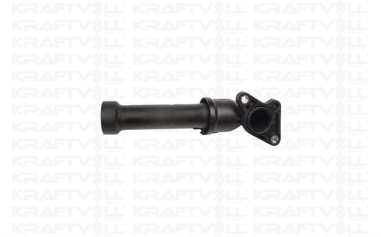 DEVIRDAIM SU HORTUMU PEUGEOT FORD BOXER III JUMPER III TRANSIT V347 2.2 TDCI 06>