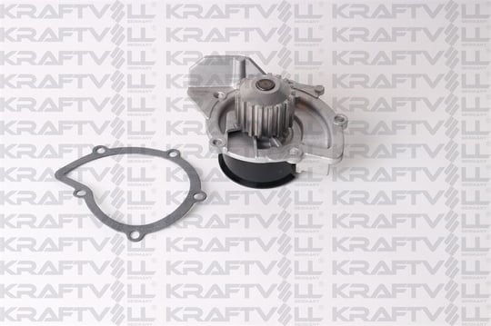 DEVIRDAIM (SU POMPASI ) RCZ 308 508 3008 807 407 5008 SCUDO EXPERT JUMPY III C8 DS5 C4 PICASSO C5 II