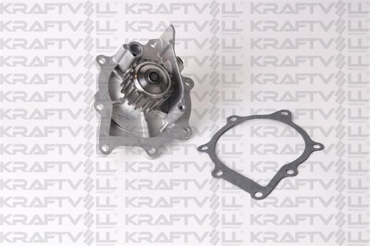 DEVIRDAIM SU POMPASI 224DT DISCOVERY SPORT L550 14> R.R EVOQUE L538 11>19 FREELANDER 2 L359 06>14 JA
