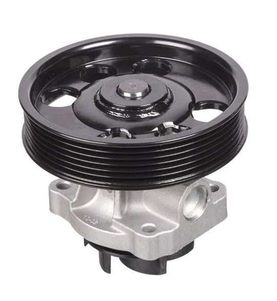 DEVİRDAİM SU POMPASI 500 ALBEA LINEA EGEA DOBLO FIORINO IDEA PANDA PUNTO GRANDE PUNTO / ASTRA H J CORSA C D E COMBO 1.3 MTJ 1.3 CDTI EURO 5