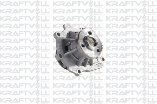 DEVIRDAIM SU POMPASI ALFA ROMEO 159 AVEO CRUZE CROMA STILO ASTRA G ASTRA H ASTRA J CORSA D INSIGNIA VECTRA C 1,6 / 1,8