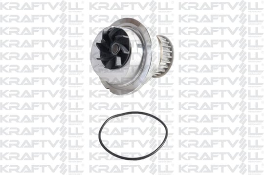 DEVIRDAIM SU POMPASI ASTRA F ASTRA G CORSA C VECTRA B VECTRA C X16XEL Z16XE