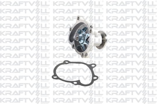 DEVIRDAIM SU POMPASI ASTRA G ASTRA H COMBO MERIVA ZAFIRA B Y17DT 00>