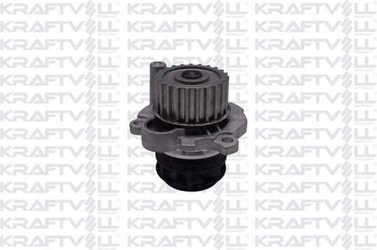 DEVIRDAIM SU POMPASI BMW N47 E81 E87 E90 E60  X1 E84  X3