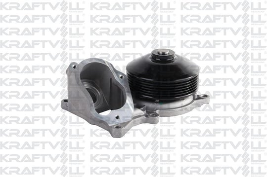 DEVIRDAIM SU POMPASI BMW N47 N47S1 F10 F20 F30 E90 E84 F25 F32 F34 F36 F11 F21 F22