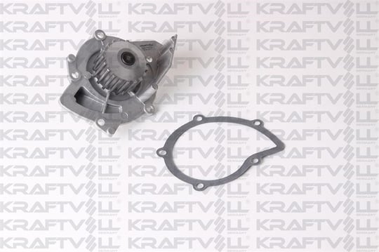 DEVIRDAIM SU POMPASI BOXER II JUMPER II DW12UTED (2.2HDI 8V) / (03 06) C5 II P407 P508 P307 P308 C8