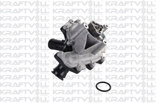 DEVIRDAIM SU POMPASI BOXER III JUMPER III 2.2HDI 16V E4 / E5 06> DUCATO III 2.2JTD 100PS 06> TRANSIT V347 2.2 TDCI 130PS / 140PS / 155PS 06>14 CUSTOM 12> V362 2.2TDCI 155PS 14>