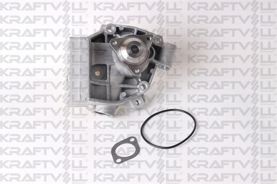 DEVIRDAIM SU POMPASI BOXER JUMPER DUCATO 2.5 2.8D 2.8TD 2.8HDI 98>06