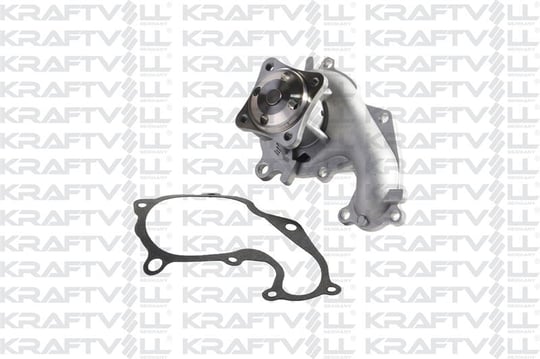 DEVIRDAIM SU POMPASI CONNECT 1,8TDCI 02>13 FOCUS 1,8TDCI 98>04 MONDEO IV GALAXY 1,8TDCI 07 />