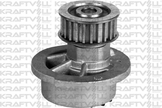 DEVIRDAIM SU POMPASI CORSA B ASTRA F ASTRA G VECTRA B X14XE X16XEL
