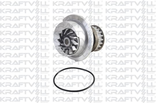 DEVIRDAIM SU POMPASI CORSA B ASTRA F ASTRA CLASSIC X14NZ 14NV C14NZ 16SV X14SZ C16SE