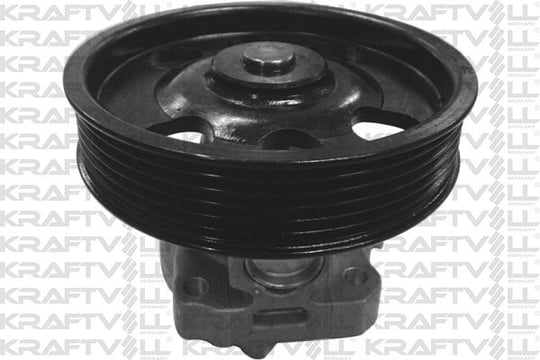 DEVIRDAIM SU POMPASI CORSA C CORSA D ASTRA H ASTRA J MERIVA A MERIVA B TIGRA B CORSA E Y13DT Z13DT Z