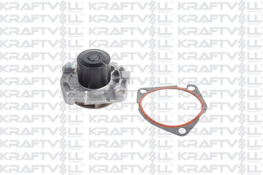 DEVIRDAIM SU POMPASI DOBLO III BRAVO II EGEA ALFA 166 GIULIETTA 1.6 MULTIJET 2.0 MULTIJET 10> VECTRA C ASTRA H J INSIGNIA ZAFIRA B Z19DTH A20DTH A20DTC 05>13