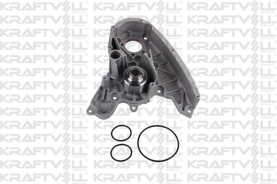 DEVIRDAIM SU POMPASI DUCATO IVECO DAILY III C13 F1A 2.3JTD KARSAN J10 EURO4 02> JEST EURO5