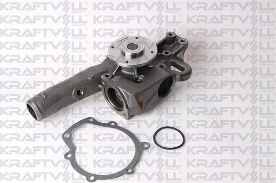 DEVIRDAIM SU POMPASI EM MERCEDES ATEGO OM 904 906 M14x1.5