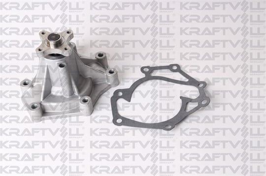 DEVIRDAIM SU POMPASI H100 KAMYONET CRDI 2012> K2500 CRDI 2012> STAREX CRDI 2002> KIA SORENTO 2002> 1