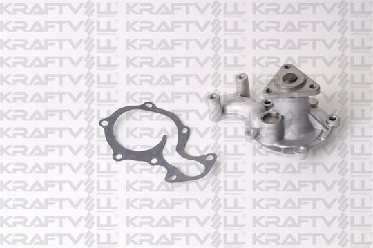 DEVIRDAIM SU POMPASI KOMPLE CMAX II 10> FOCUS III CB8 11>14 FOCUS IIII CEW 14> B-MAX 12> 1.0 ECOBOOS