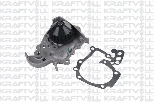 DEVIRDAIM SU POMPASI LOGAN SANDERO CLIO II MEGAN I KANGOO SCENIC R19 1.4 8V / 1.6 8V K7M K7J