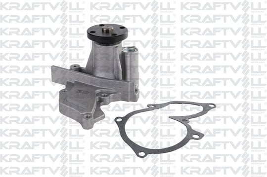 DEVIRDAIM SU POMPASI MAZDA 121 MAZDA II FIESTA 1,2 / 1,4 ZETEC FOCUS 1,6 ZETEC FUSION 1,4 ZETEC VOLVO  S40 V50 1,25 / 1,4 / 1,6 03>
