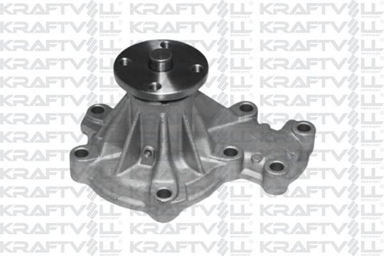 DEVIRDAIM SU POMPASI MAZDA B SERIE B2500 2,5 / 2,5TD 98>06 FORD  RANGER 2,5D / 2,5TD 98>12