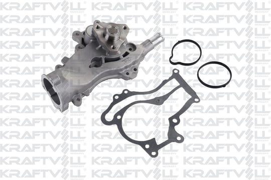 DEVIRDAIM SU POMPASI MOKKA /MOKKA X 13>19 ASTRA J 10> CORSA D 07>14 INSIGNIA A 09>17 MERIVA B 10>17 CORSA E 15>19 A12XER A14NET A14XER / AVEO T300 12>18 - CRUZE 10>17 F14D