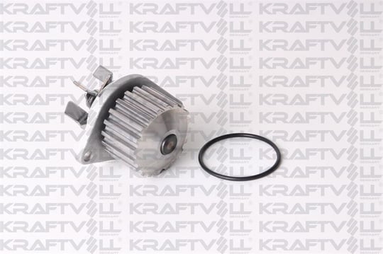 DEVIRDAIM SU POMPASI P106 P205 P206 AX SAXO PARTNER BERLINGO < 03 TU3JP (1,4 8V) 20DIS