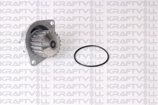 DEVIRDAIM SU POMPASI P106 P206 P306 SAXO XSARA TU5JP (1.6 8V) P106 SAXO TUD5 1.5D (20 DIS)
