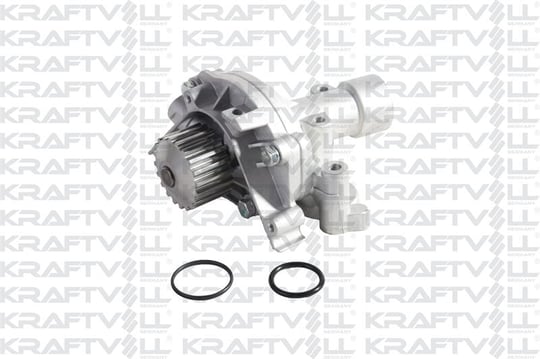 DEVIRDAIM SU POMPASI P206 GTI 406 YM P307 P607 P807 C4 C5 EW10J4 (2,0 16V) P407 C5 II 406 YM EW7A /