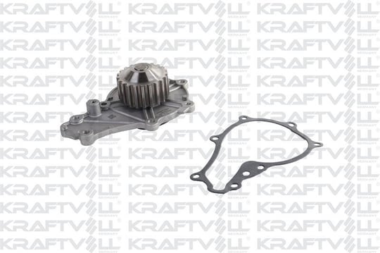 DEVIRDAIM SU POMPASI P206 P207 P307 C1 C2 C3 (I II II) C3 PLURIEL XSARA II DV4TD (1.4 HDI 8V) FIESTA 1.4TDCI