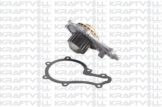 DEVIRDAIM (SU POMPASI) P207 P308 P3008 P5008 P307 P407 PARTNER BERLINGO C2 C3 C4 DV6 (1.6 HDI) FUCUS